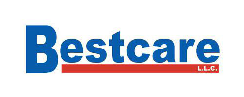 Bestcare logo
