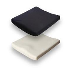 45_JAY_Basic_Cushion_B_001[1]