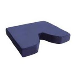 coccyx-cushion[1]
