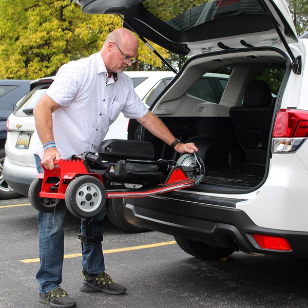 travelmate-lifestyle-3