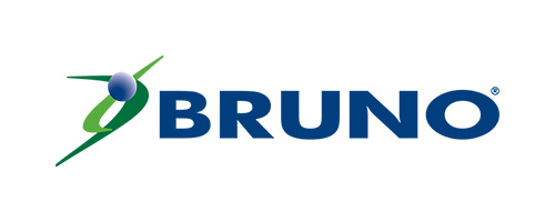 Bruno logo