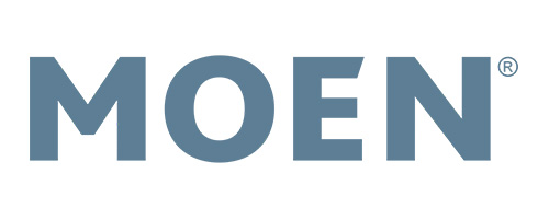 Moen logo