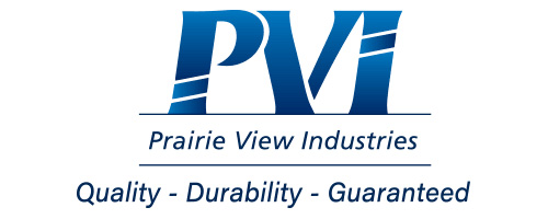 Prairie View Industries logo