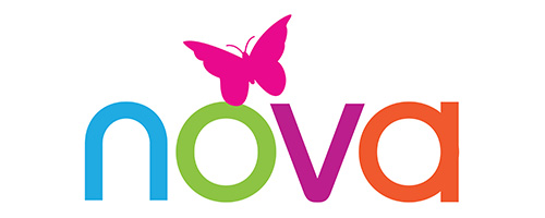 nova logo